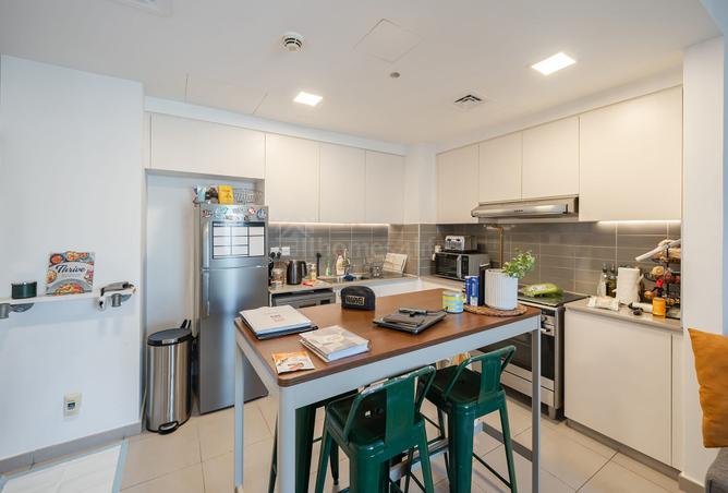 15287592 - Property Image 2