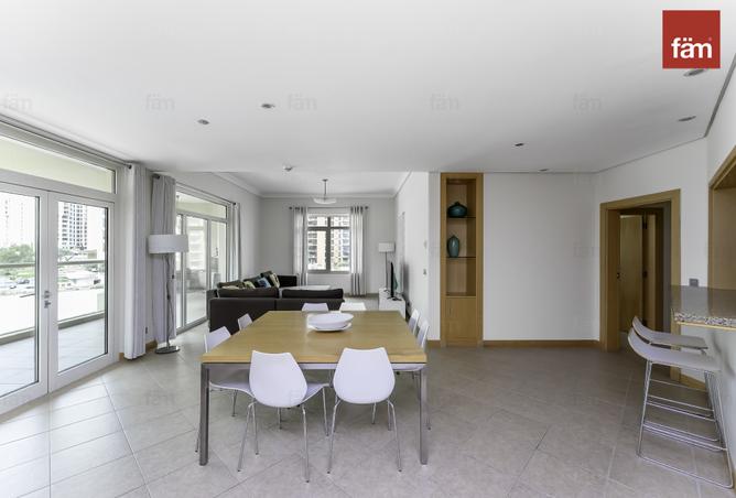 15900203 - Property Image 3