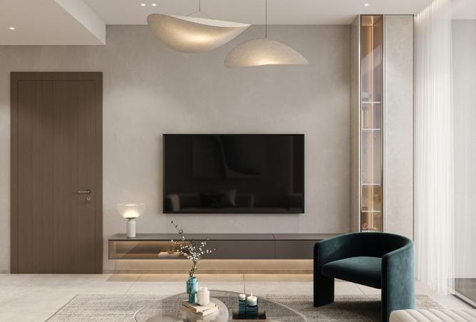 15739920 - Property Image 3