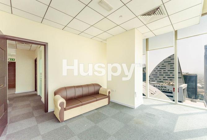 14909373 - Property Image 3