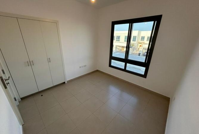 15295180 - Property Image 3