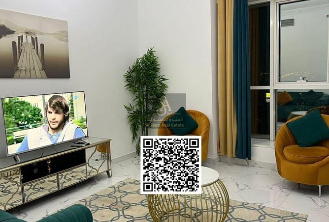 15867889 - الصورة الرئيسية للعقار