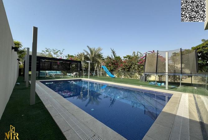 15516786 - الصورة الرئيسية للعقار