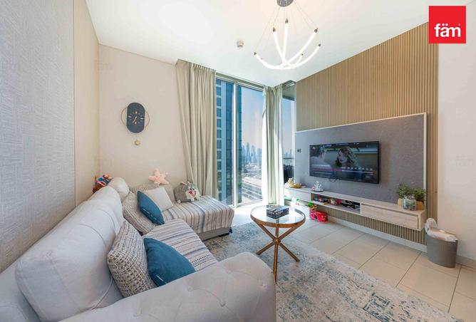 15930359 - الصورة الرئيسية للعقار