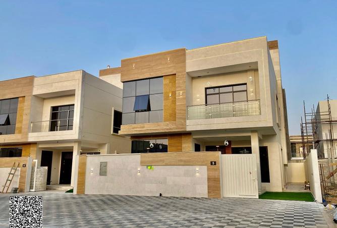 15135503 - صورة العقار 2