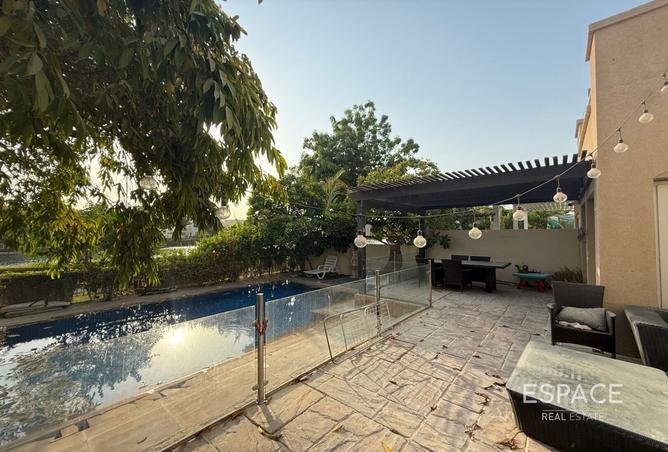 14939433 - صورة العقار 2