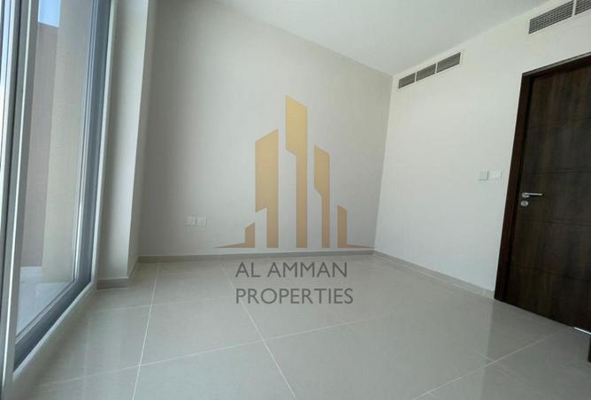 15411470 - صورة العقار 2