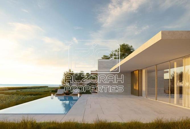 15568793 - Property Main Image