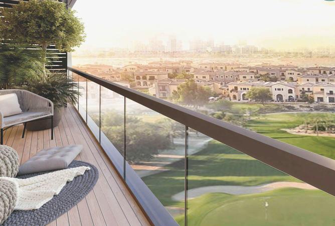 15932919 - Property Image 2