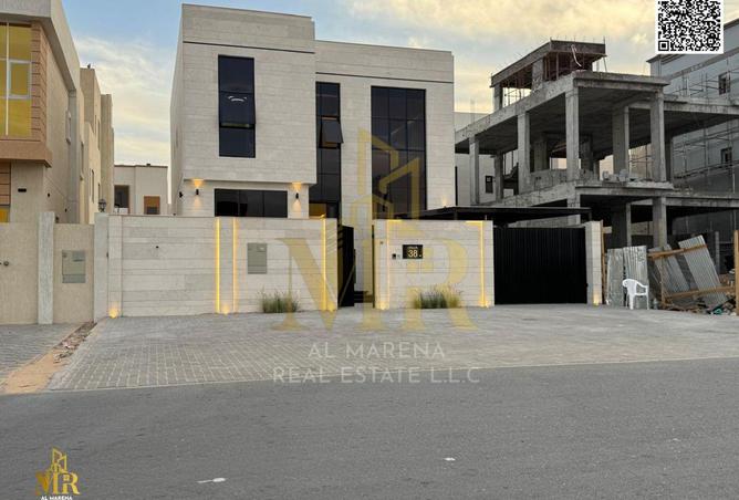 15526198 - Property Image 3