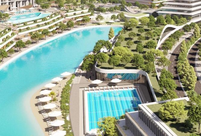 15521172 - صورة العقار 3