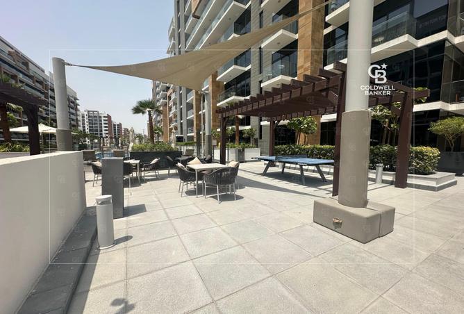 15627799 - Property Image 2