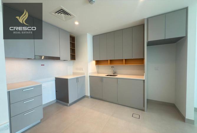 15362358 - صورة العقار 3