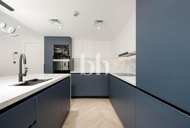 15959607 - Property Image 3