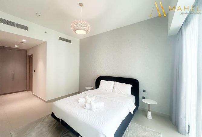 16034908 - صورة العقار 3