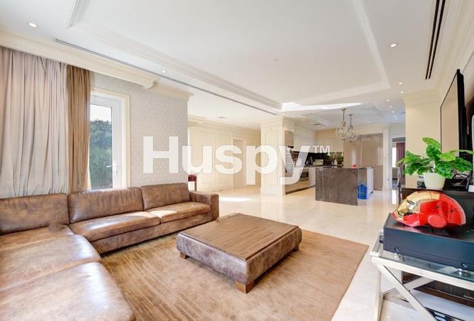 15221350 - Property Image 3