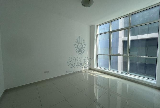 15443305 - Property Image 2