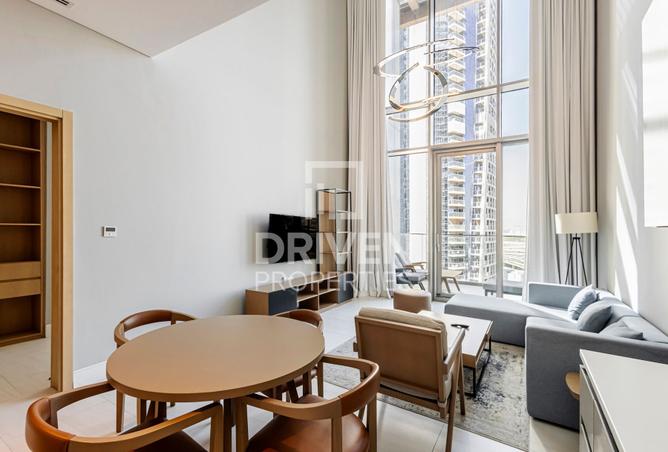 15930421 - Property Image 3