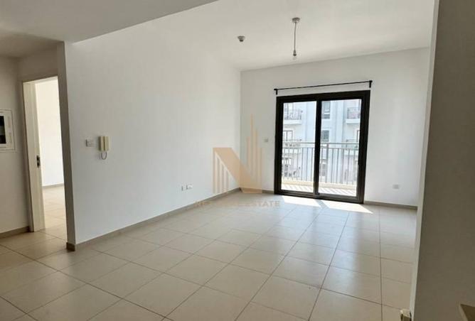 15583887 - صورة العقار 2