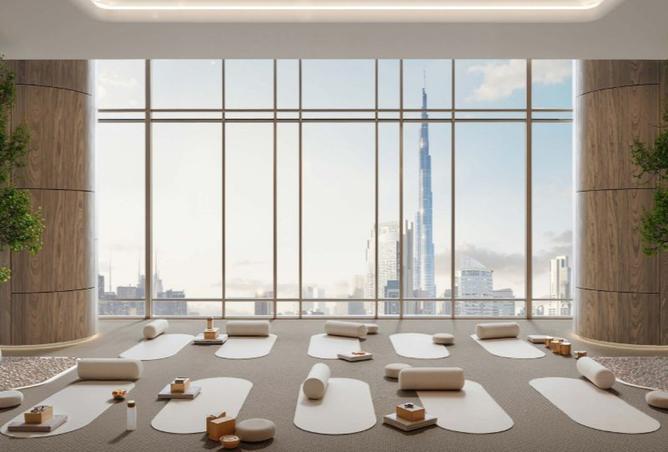 15669261 - صورة العقار 3