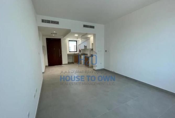 15791180 - Property Main Image