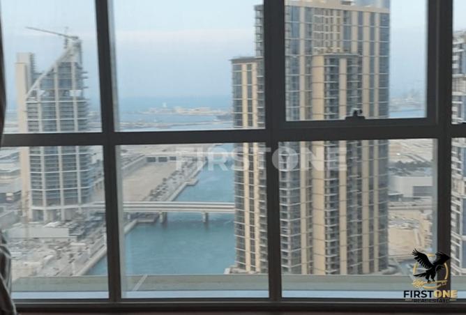 15354383 - Property Image 2
