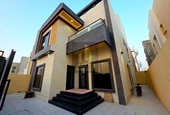 15363411 - صورة العقار 3