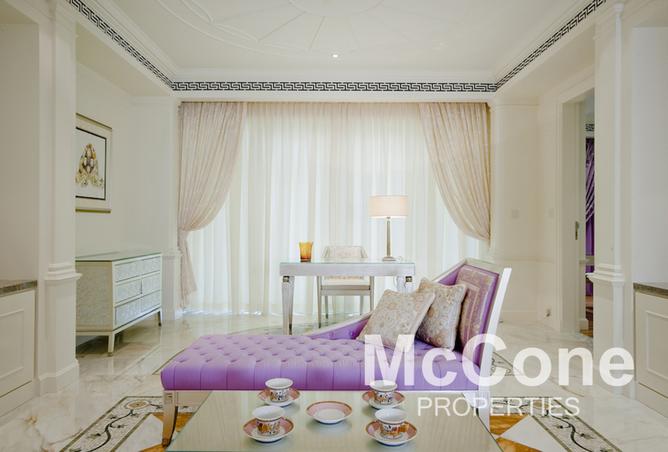 15274098 - صورة العقار 3