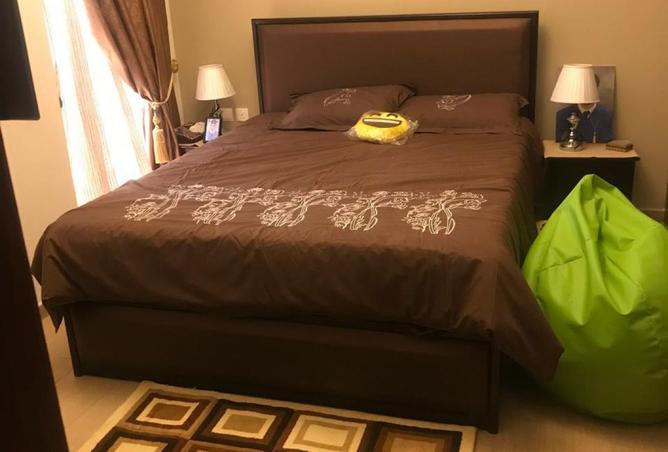 15319035 - صورة العقار 3