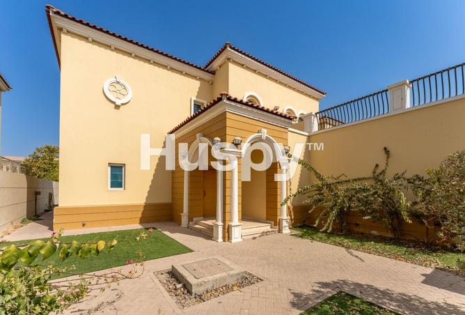 15544515 - Property Image 3