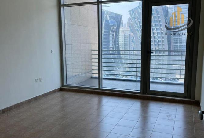 14968033 - Property Main Image