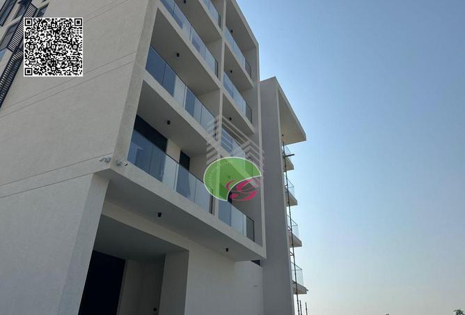 15907407 - صورة العقار 2