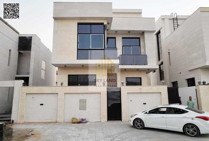 15442494 - الصورة الرئيسية للعقار