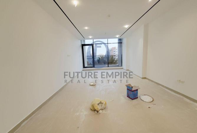 15881920 - Property Main Image