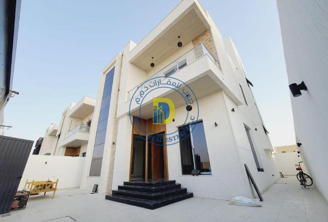 15571328 - صورة العقار 3