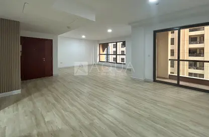 Apartment - 3 Bedrooms - 3 Bathrooms for rent in Murjan 1 - Murjan - Jumeirah Beach Residence - Dubai