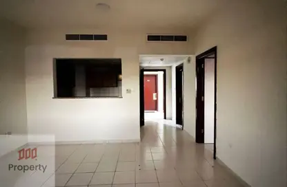 Apartment - 1 Bedroom - 2 Bathrooms for rent in D08 - China Cluster - International City - Dubai