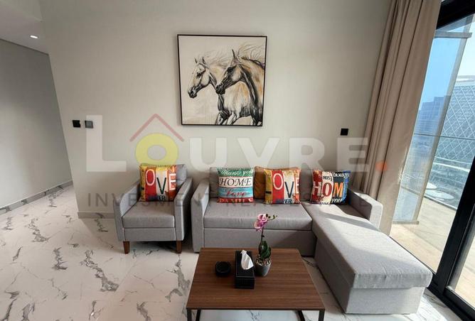 15404470 - Property Image 2