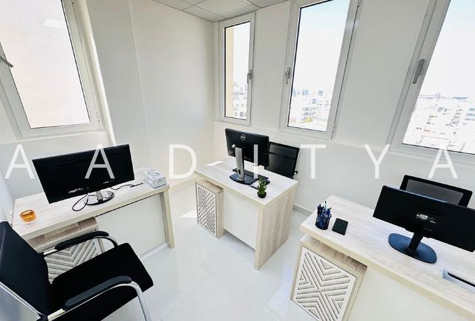 15686696 - Property Image 3