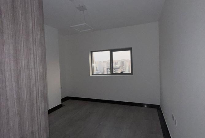 15953580 - Property Image 3