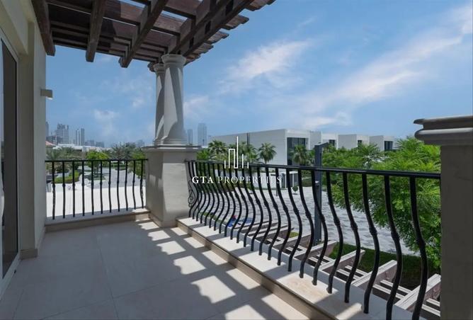 15222615 - Property Image 2