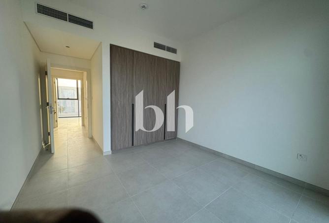 15591418 - صورة العقار 2