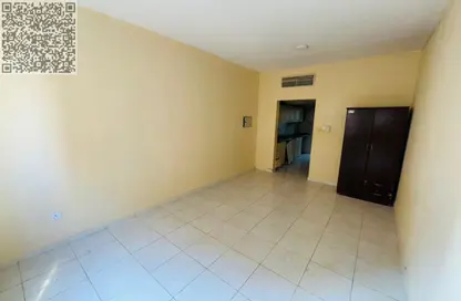 شقة - 1 حمام للايجار في ذا ايكون جازا 2 - الراشدية 3 - الراشدية - عجمان