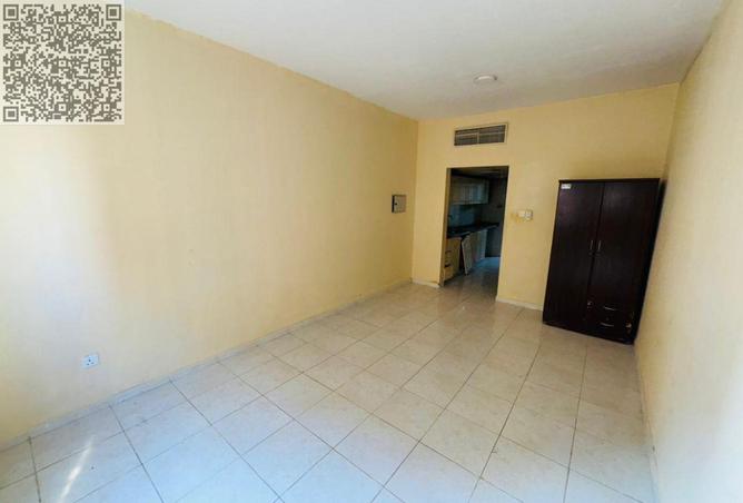 15560615 - الصورة الرئيسية للعقار