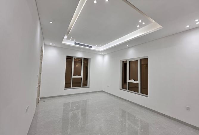 15784478 - صورة العقار 3