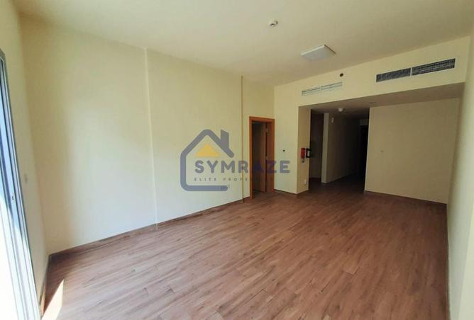 15776980 - صورة العقار 2