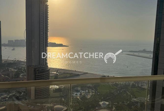 15276085 - Property Image 2