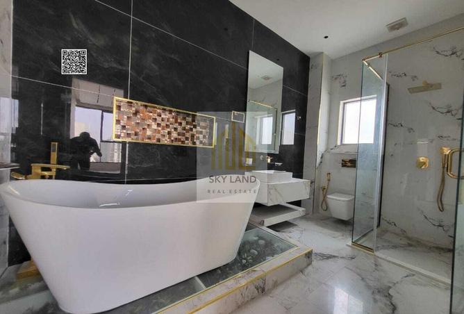 15867151 - Property Main Image