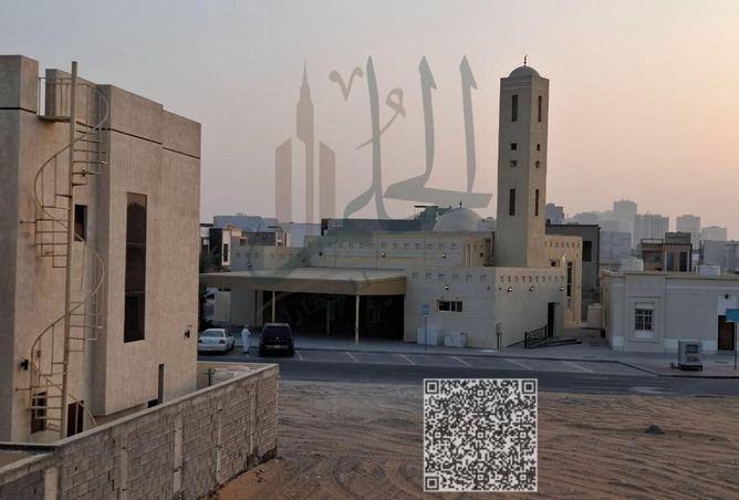 15688033 - صورة العقار 3