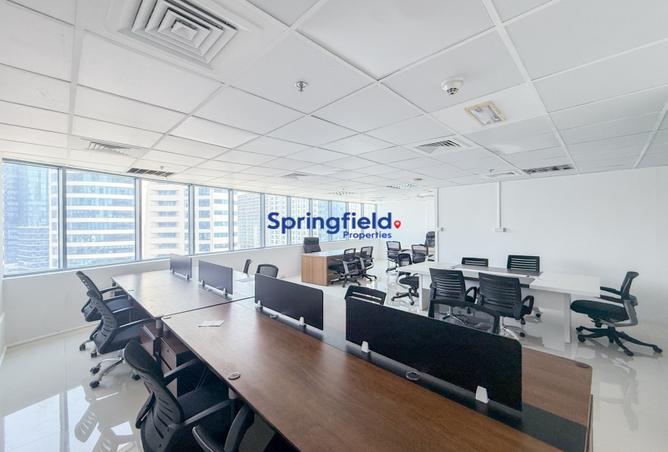 15566958 - صورة العقار 3